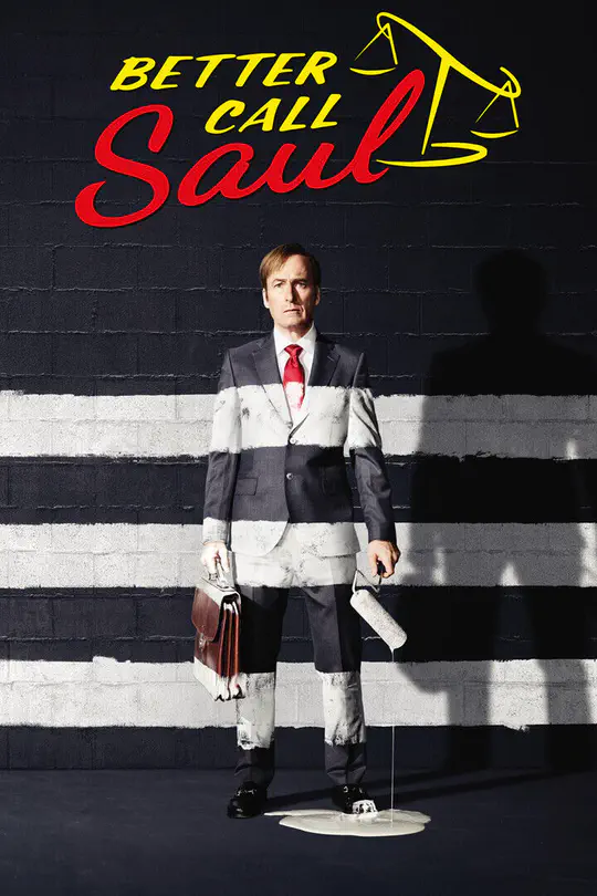 Better Call Saul